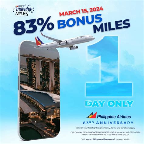 mabuhay miles registration|Be a Mabuhay Miles Member today! .